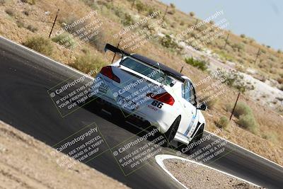 media/Aug-26-2023-Nasa (Sat) [[a5930b8304]]/Time Trials/Backshots/